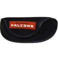 Atlanta Falcons Sport Sunglass Case